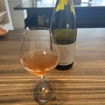 スウィング ストンプ スウェイ - 