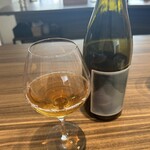 スウィング ストンプ スウェイ - 