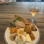 スウィング ストンプ スウェイ - 