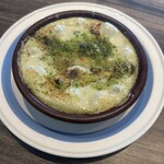 スウィング ストンプ スウェイ - 