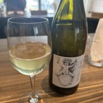 スウィング ストンプ スウェイ - 