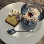 スウィング ストンプ スウェイ - 