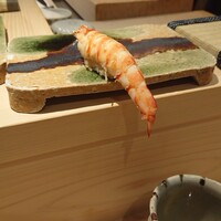海味 - 