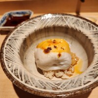 鮨 はしもと - 