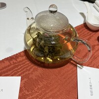 中国料理 龍鳳(ホテルアゴーラリージェンシー大阪堺) - 