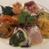 vino italiano zizi cucina - 
