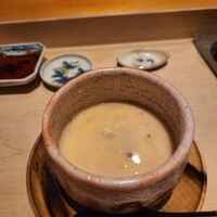 鮨 はしもと - 