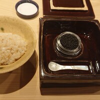 海味 - 