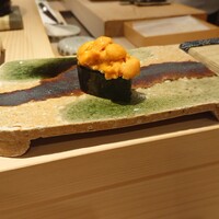 海味 - 