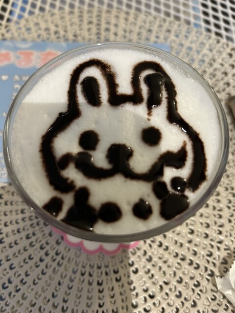 Maid Cafe & Refle Merumeido Oosu Honten