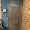 L'atelier泉 - 