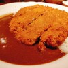 カレーの店 ぷりずむ 三宮店