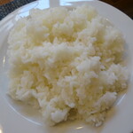 洋食屋ワタナベ - 