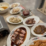 0秒レモンサワー 仙台ホルモン焼肉酒場 ときわ亭 - 