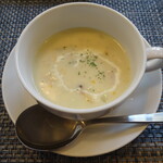 洋食屋ワタナベ - 