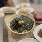 0秒レモンサワー 仙台ホルモン焼肉酒場 ときわ亭 - 