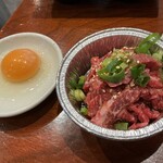 290418666 - 上赤身