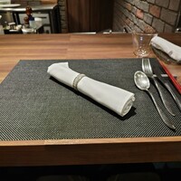 L'atelier泉 - 