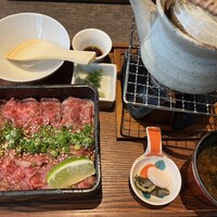 いせもん本店 - 