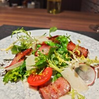 L'atelier泉 - 