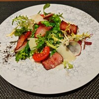 L'atelier泉 - 