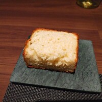 L'atelier泉 - 