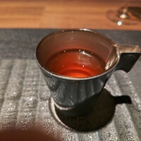 L'atelier泉 - 