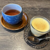 いせもん本店 - 