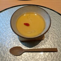 恵比寿 鮨 一 - 
