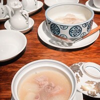 膳處漢ぽっちり - 