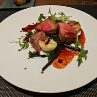 L'atelier泉 - 