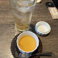 いせもん本店 - 