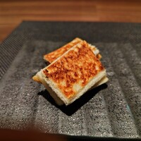 L'atelier泉 - 