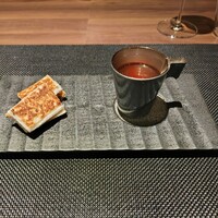 L'atelier泉 - 