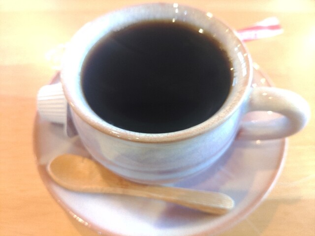 cafe Crystal photo 3