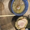 白楽 栗山製麺 三井アウトレットパーク 横浜ベイサイド店