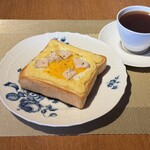 イグツィオーネ - 