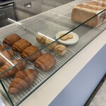 VAAT - 本日のメニュー