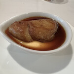 ル・メッサージュ - 