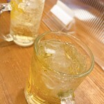 博多らーめん ShinShin 天神本店 - 