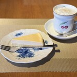 イグツィオーネ - 