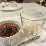 ル・メッサージュ - 