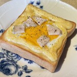 イグツィオーネ - 