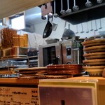 料理屋 ゆう禪 - 