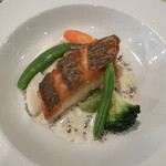 ル・メッサージュ - 