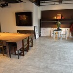 イグツィオーネ - 