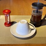 イグツィオーネ - 