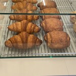 VAAT - きれいに整列