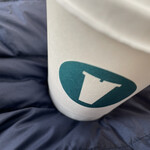 VAAT - コーヒーで一息