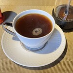 イグツィオーネ - 